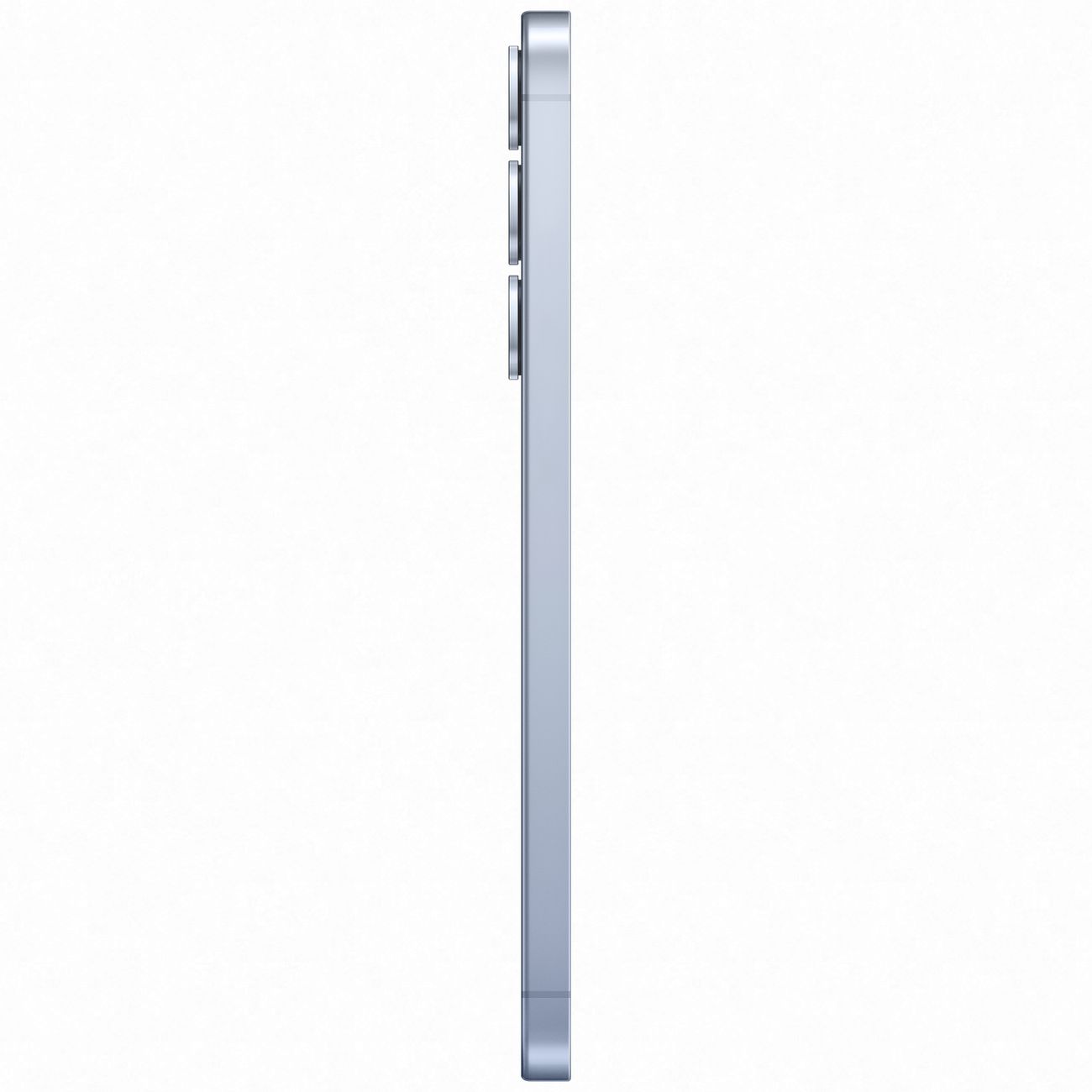 smartphone-samsung-galaxy-plus-s25-12gb-256gb-cyan-9