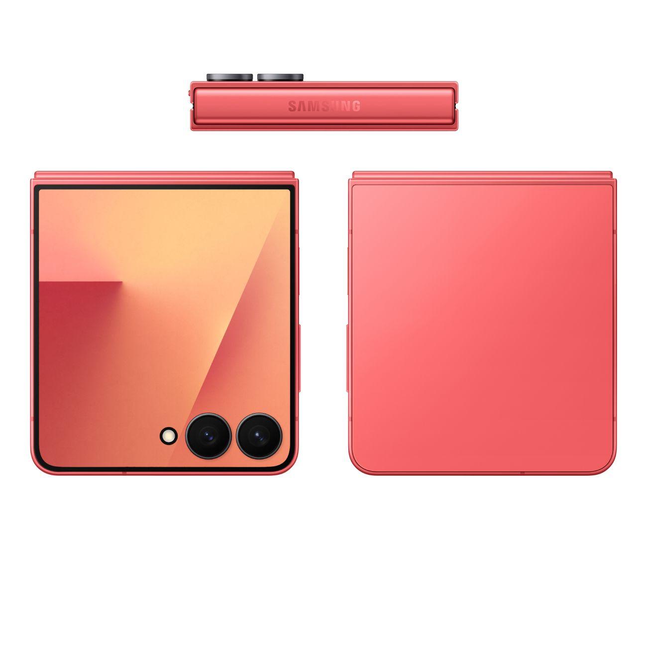 smartphone-samsung-galaxy-flip7-12gb-512gb-coral-7