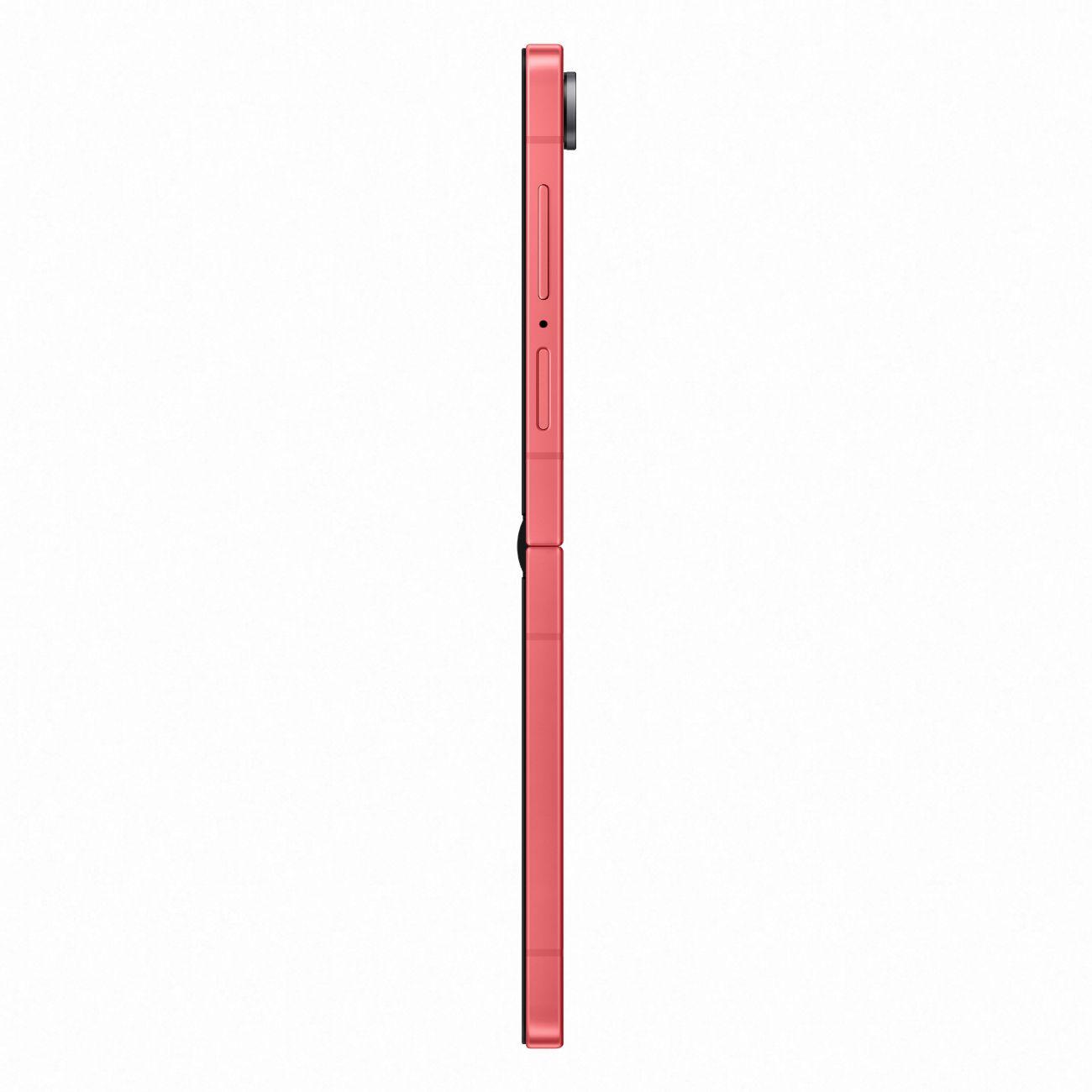 smartphone-samsung-galaxy-flip7-12gb-512gb-coral-8