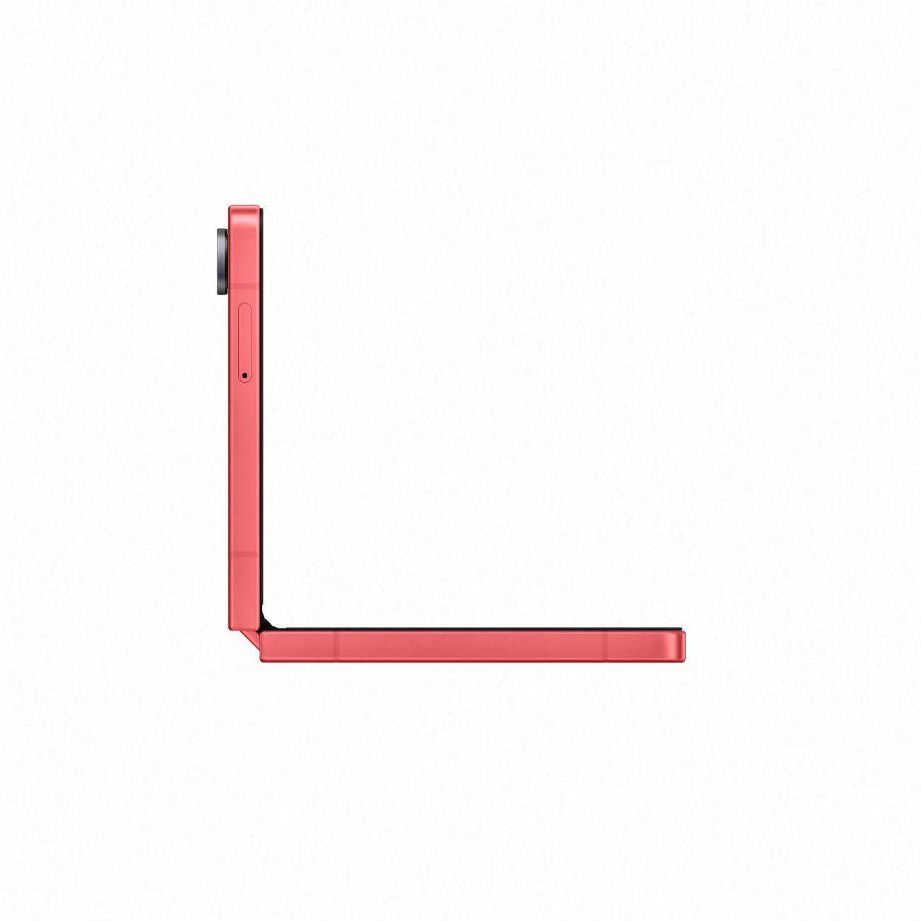 smartphone-samsung-galaxy-flip7-12gb-512gb-coral-9