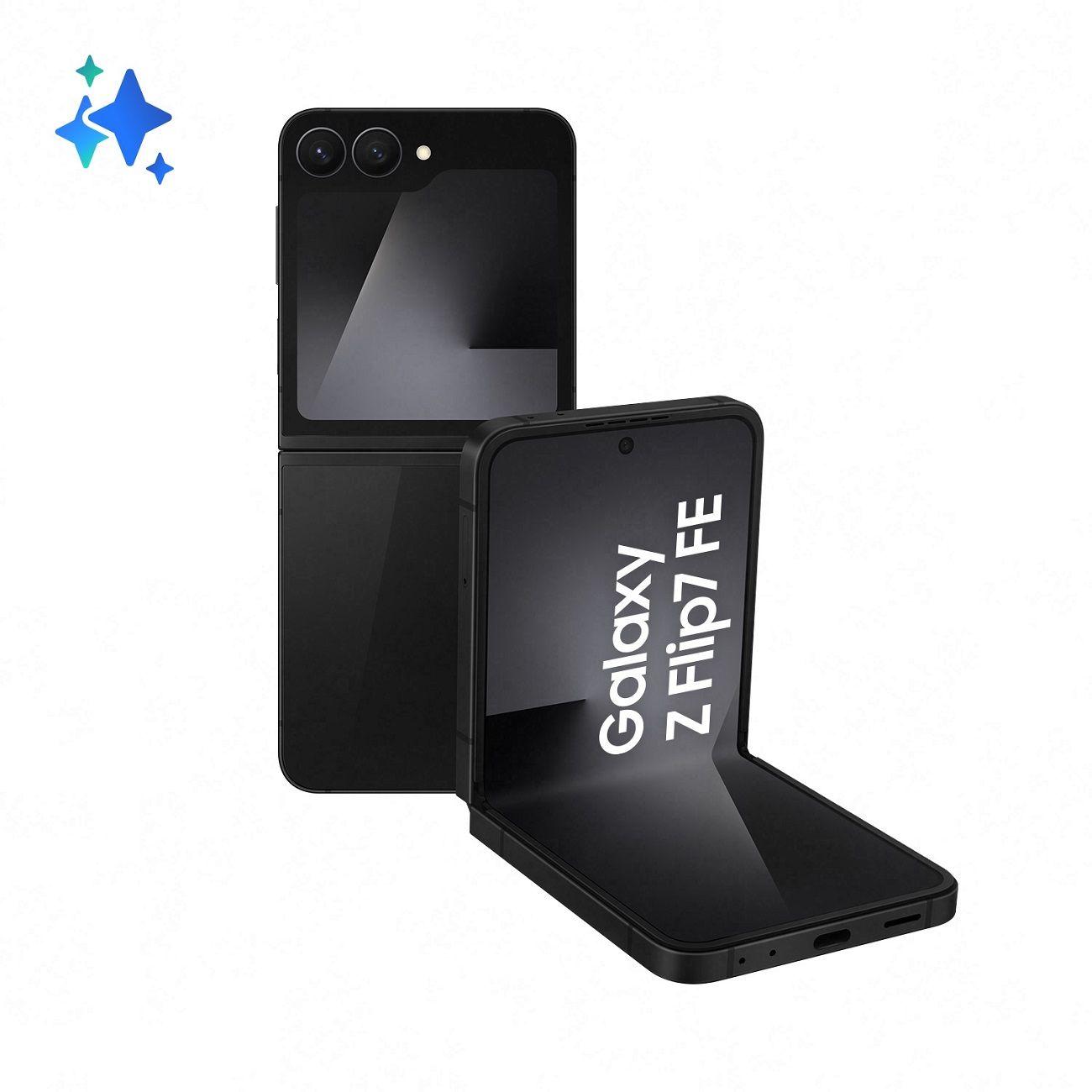 smartphone-samsung-galaxy-flip7-fe-8gb-128gb-black