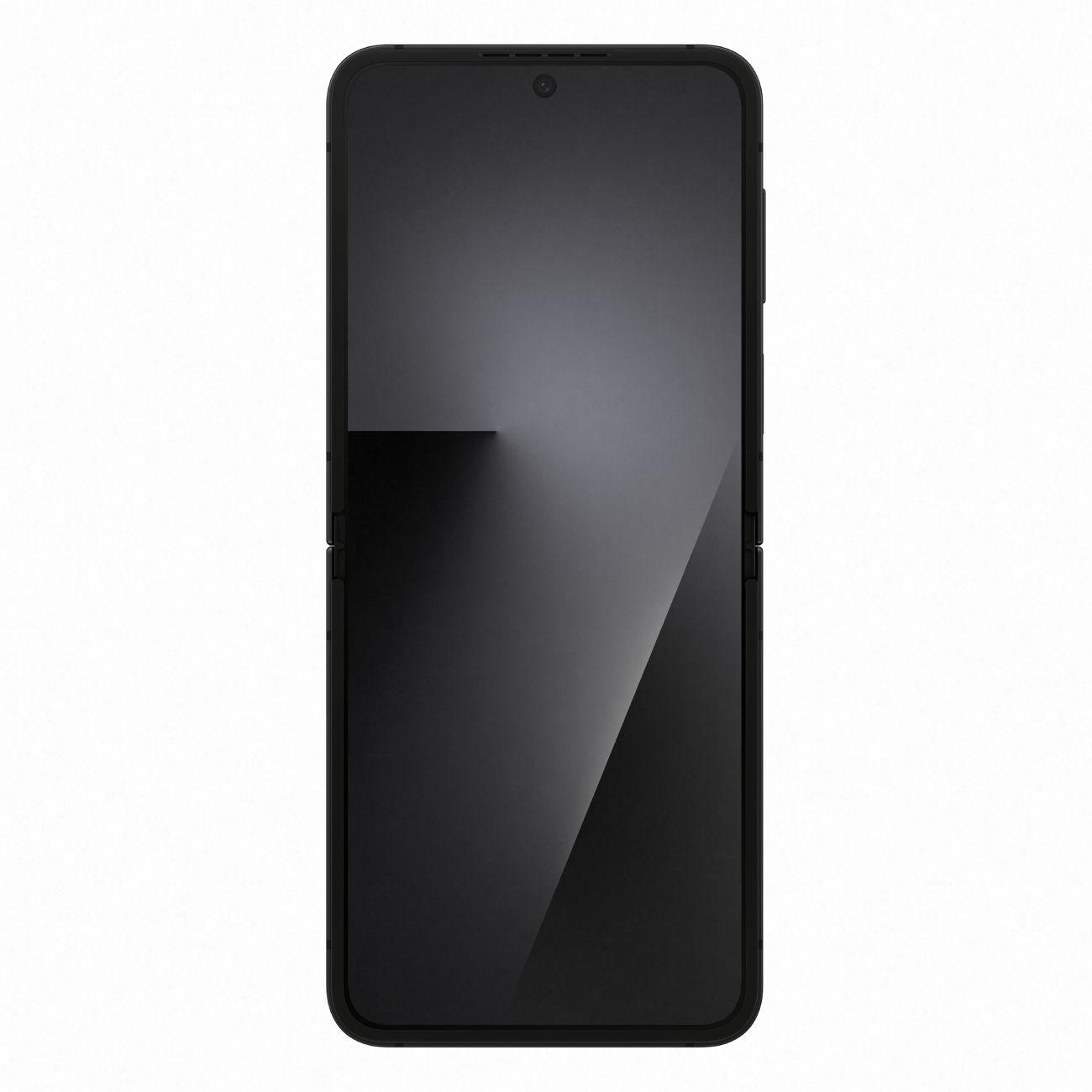smartphone-samsung-galaxy-flip7-fe-8gb-128gb-black-4