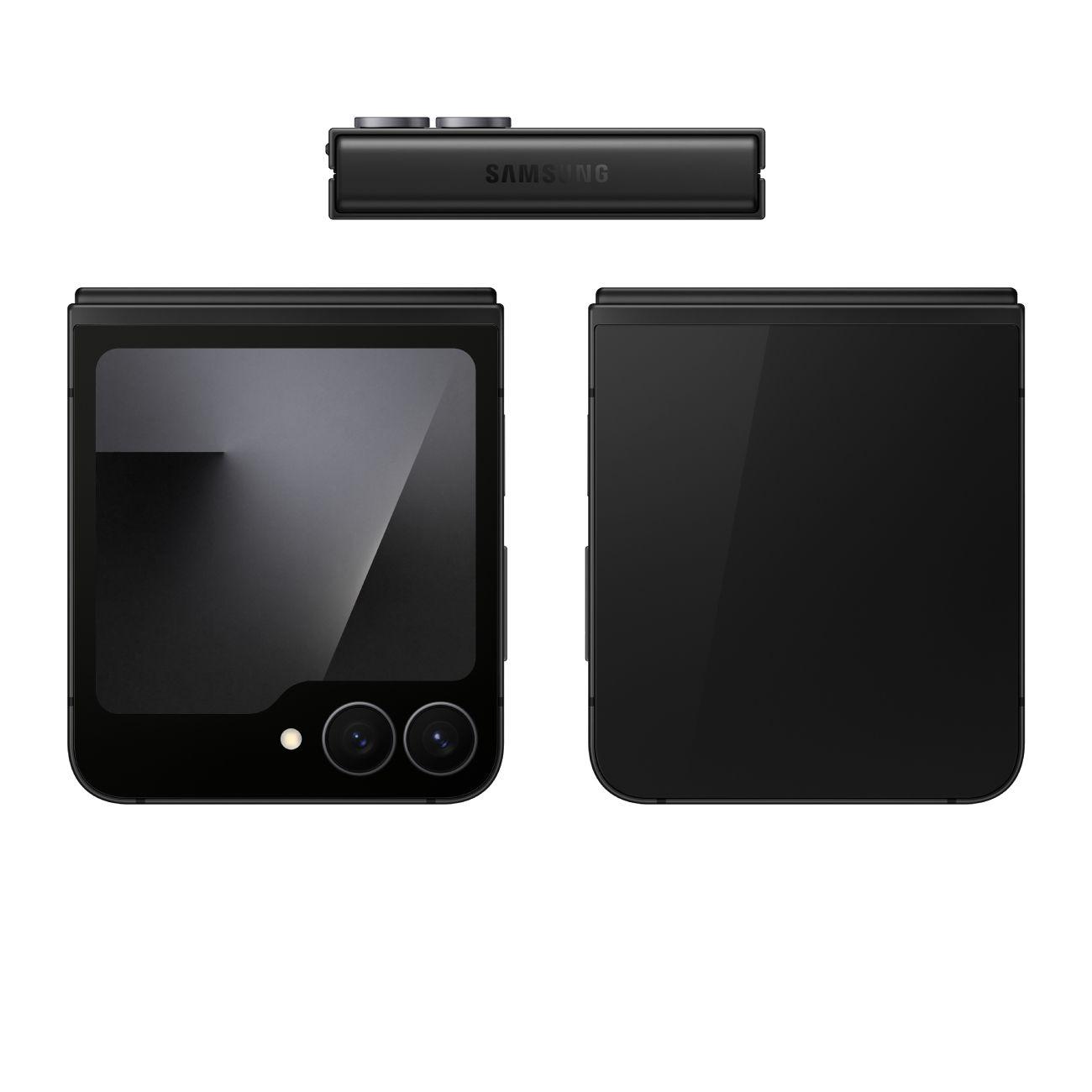 smartphone-samsung-galaxy-flip7-fe-8gb-128gb-black-6