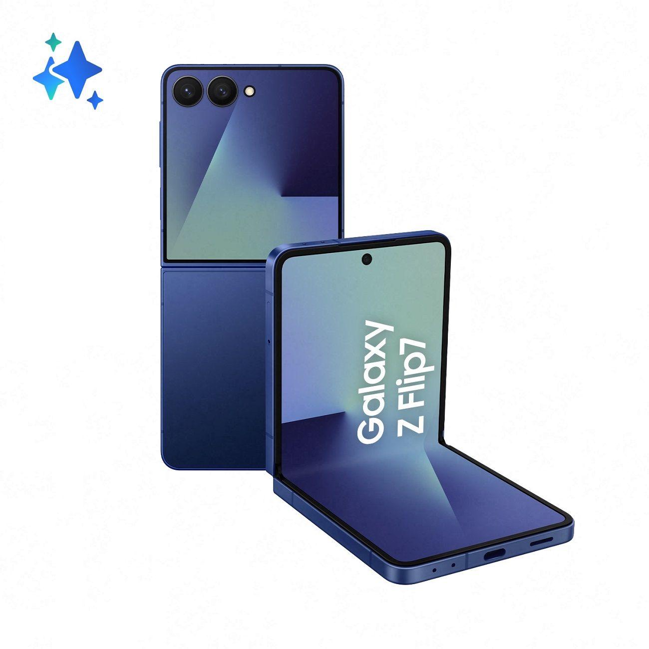 smartphone-samsung-galaxy-flip7-12gb-512gb-blue