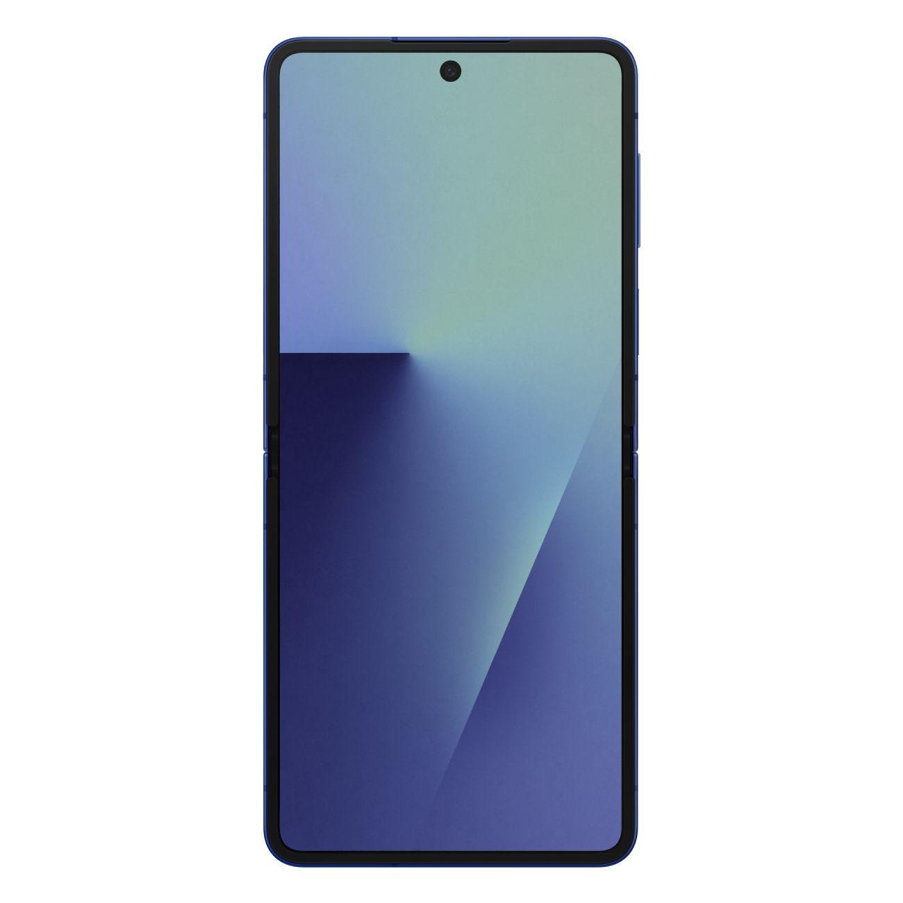 smartphone-samsung-galaxy-flip7-12gb-512gb-blue-5