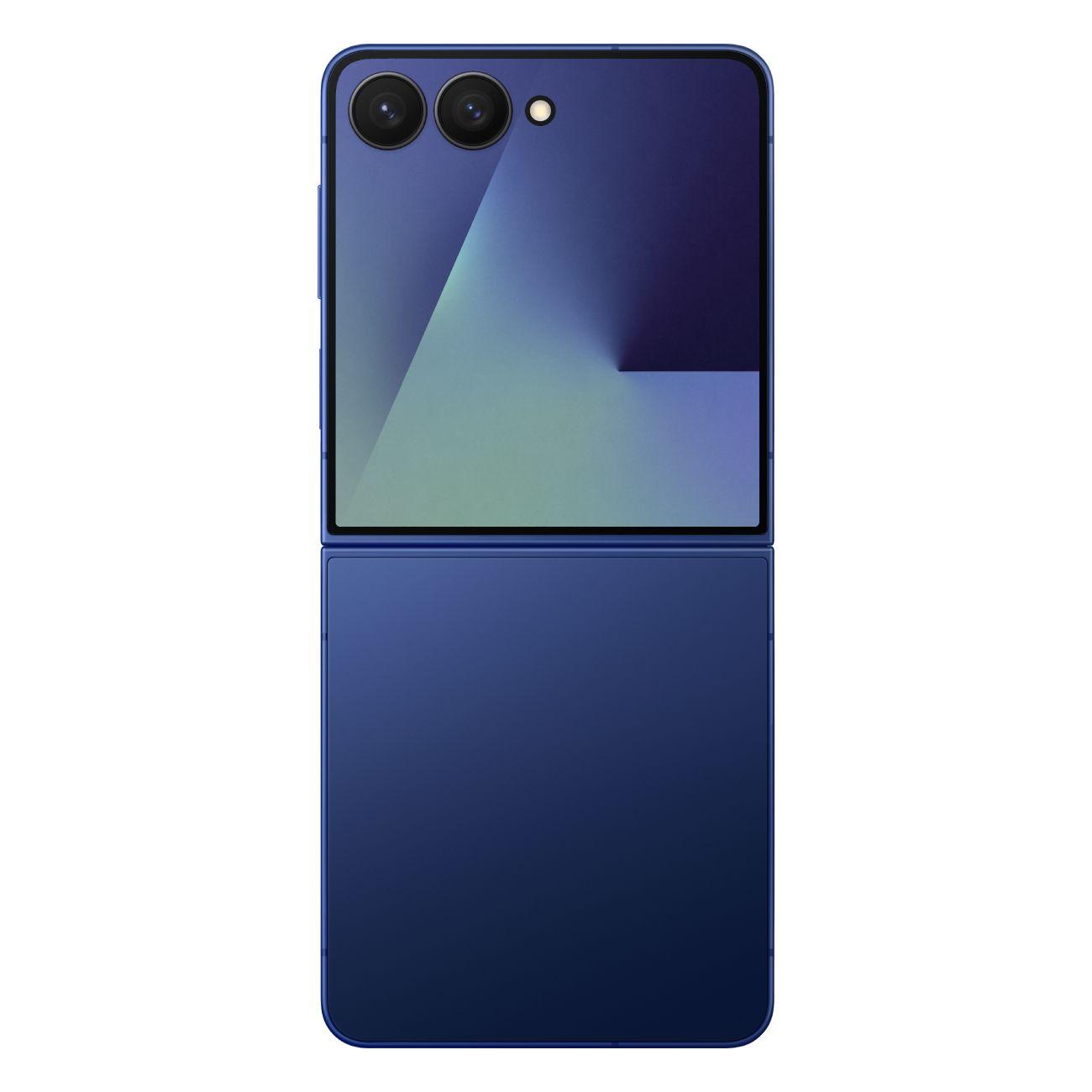 smartphone-samsung-galaxy-flip7-12gb-512gb-blue-6