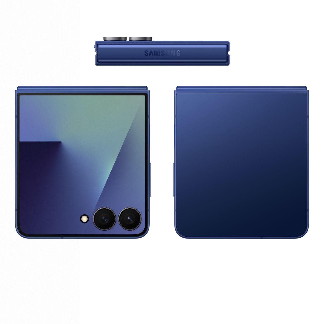 smartphone-samsung-galaxy-flip7-12gb-512gb-blue-7