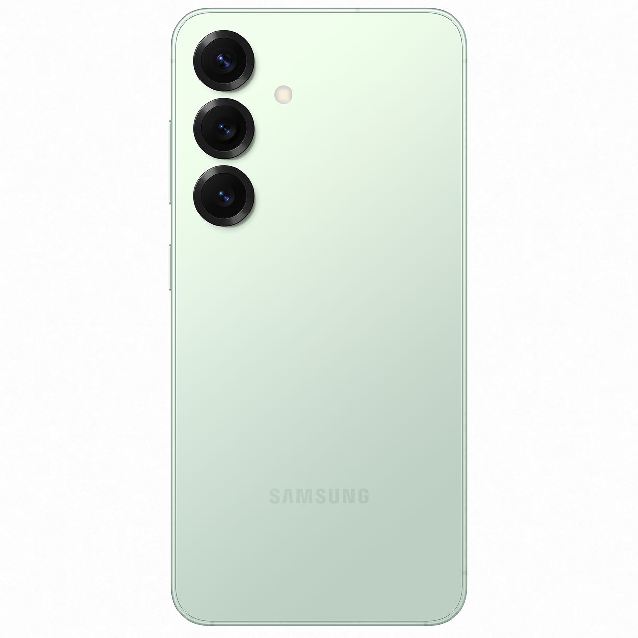smartphone-samsung-galaxy-plus-s25-12gb-256gb-mint-4