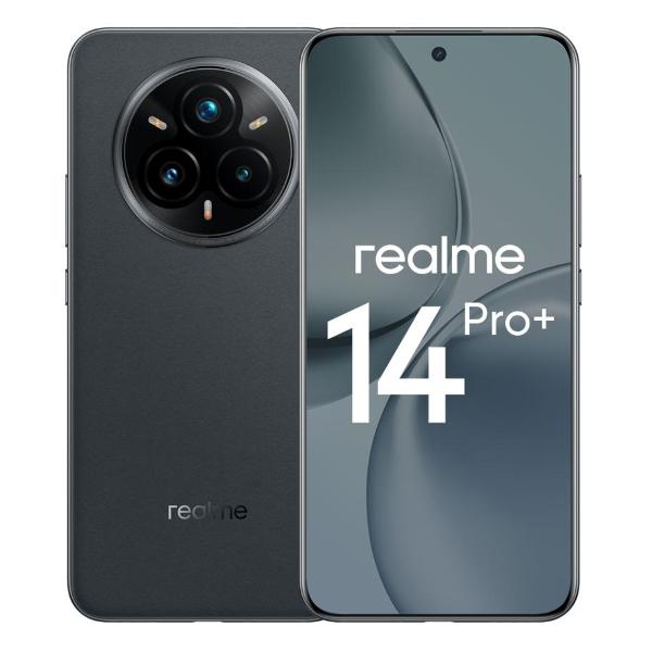 smartphone-realme-14-plus-pro-8gb-256gb-grey