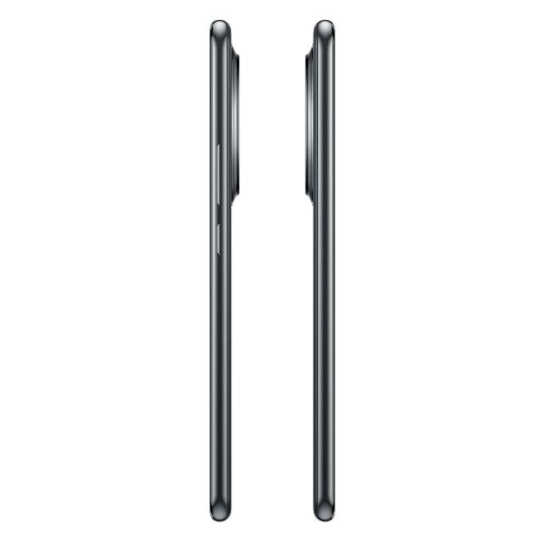 smartphone-realme-14-plus-pro-8gb-256gb-grey-3