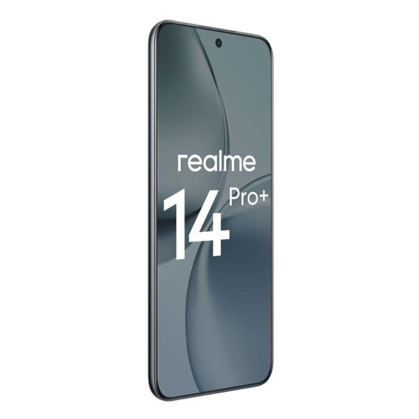 smartphone-realme-14-plus-pro-8gb-256gb-grey-4