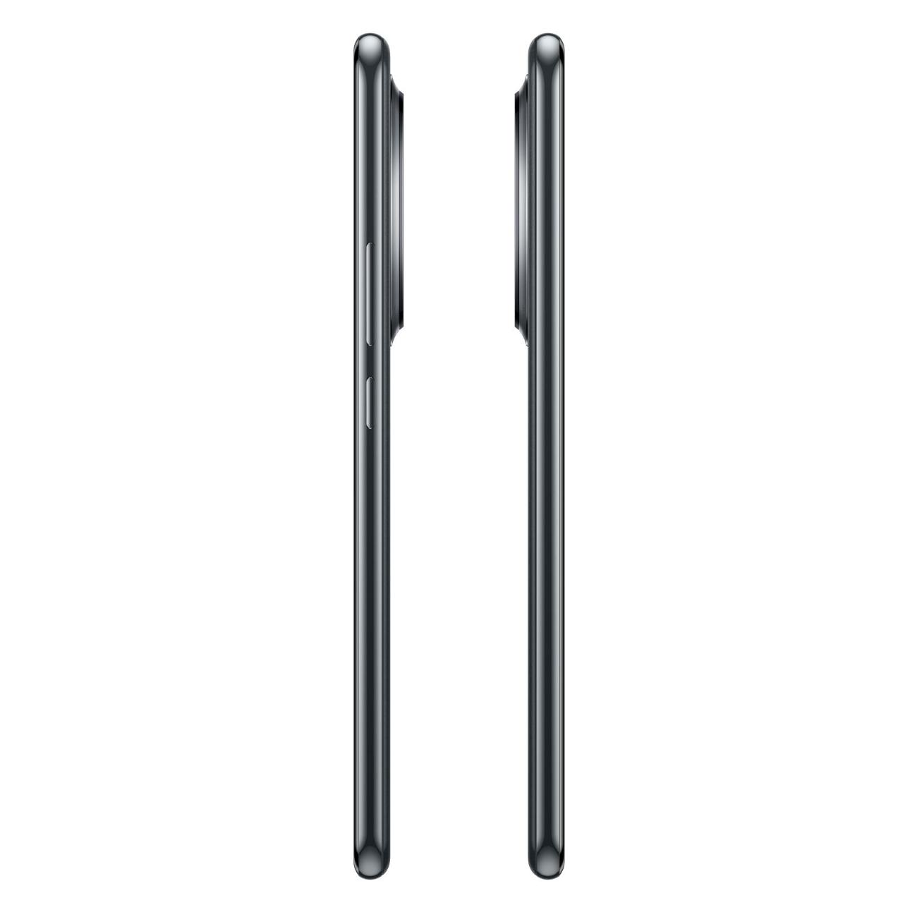 smartphone-realme-14-plus-pro-8gb-256gb-grey-5