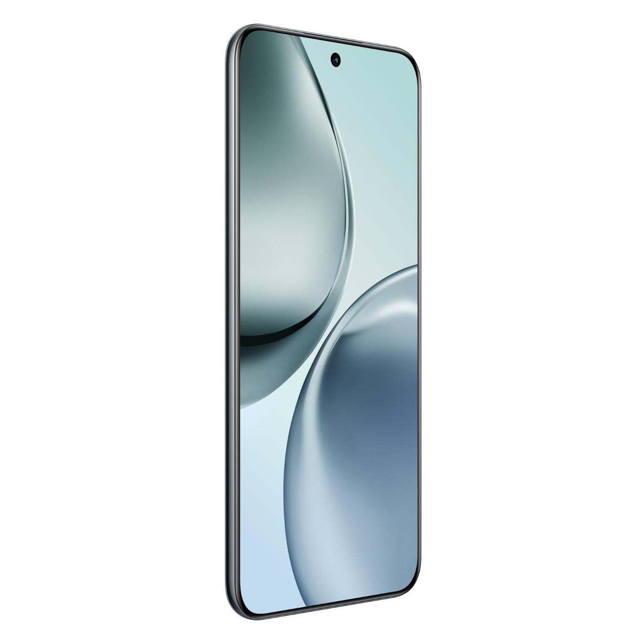 smartphone-realme-14-plus-pro-8gb-256gb-grey-6