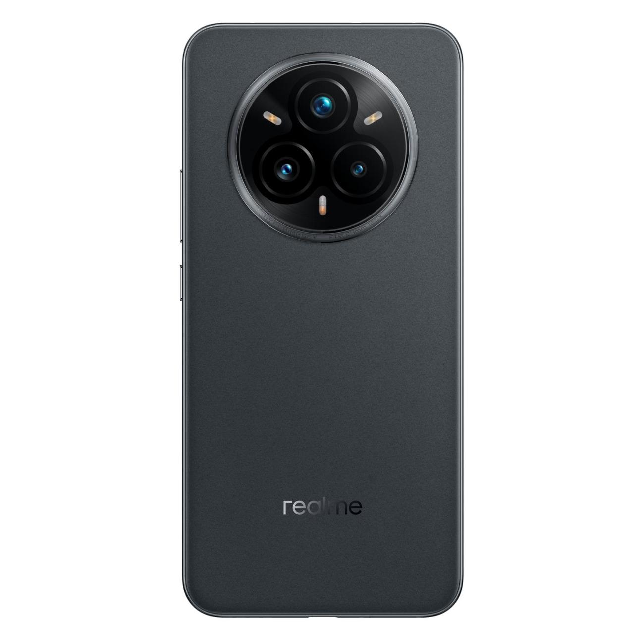 smartphone-realme-14-plus-pro-8gb-256gb-grey-7