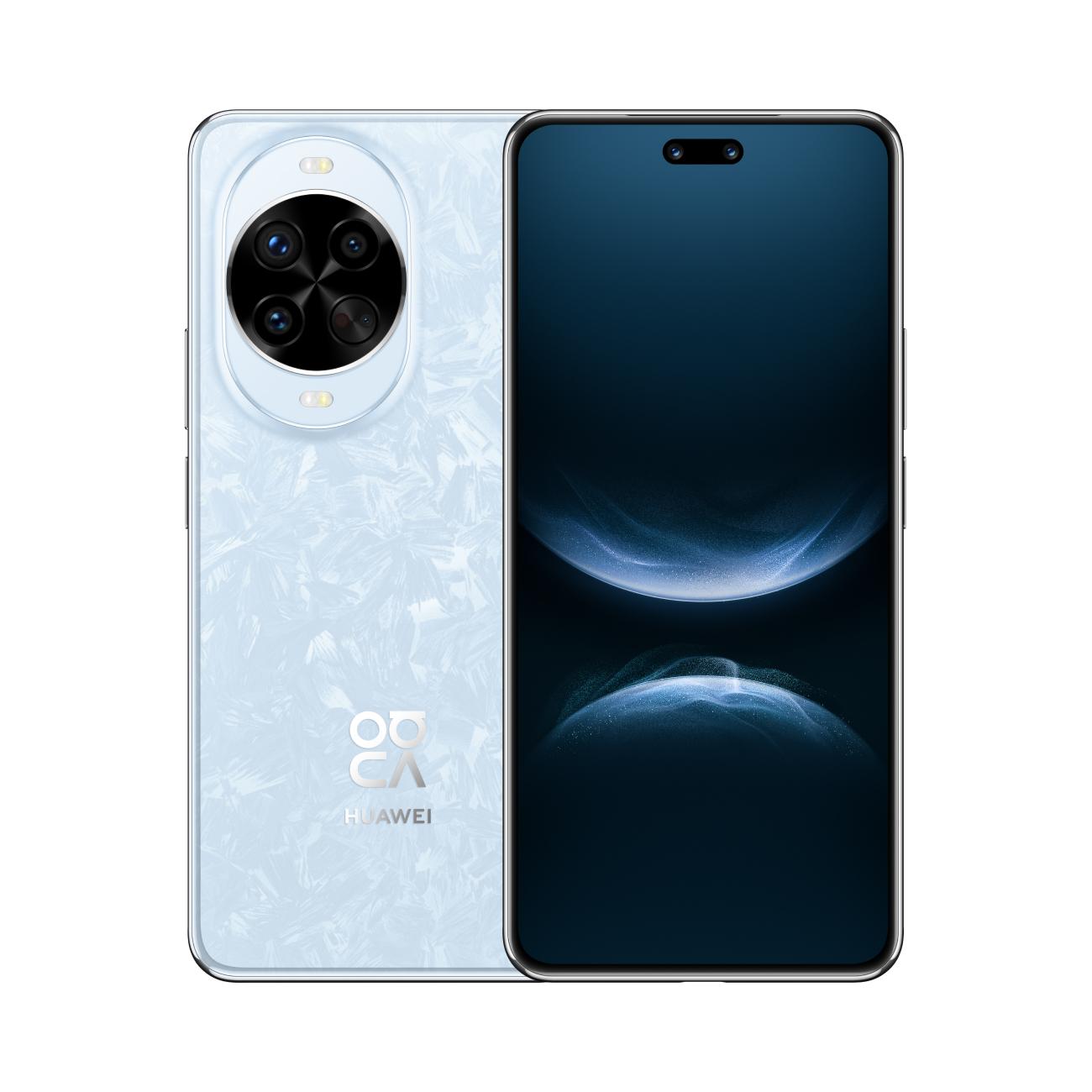 smartphone-huawei-nova-14-pro-12gb-512gb-blue