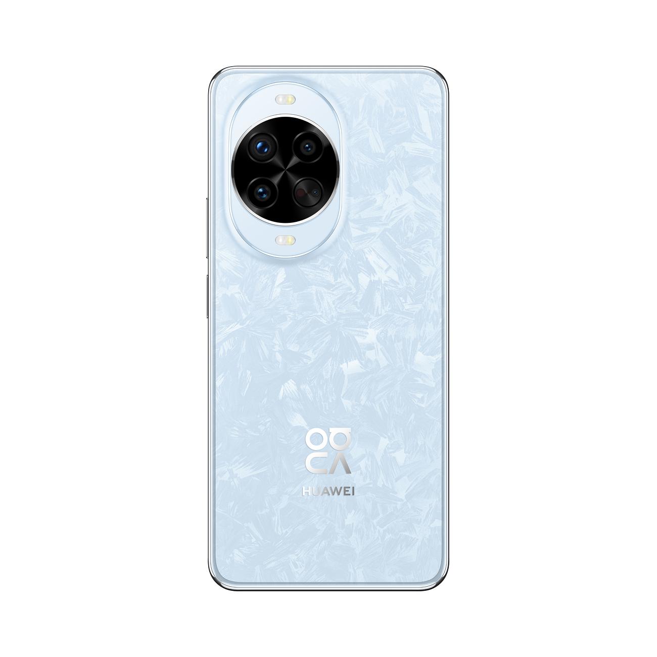 smartphone-huawei-nova-14-pro-12gb-512gb-blue-3