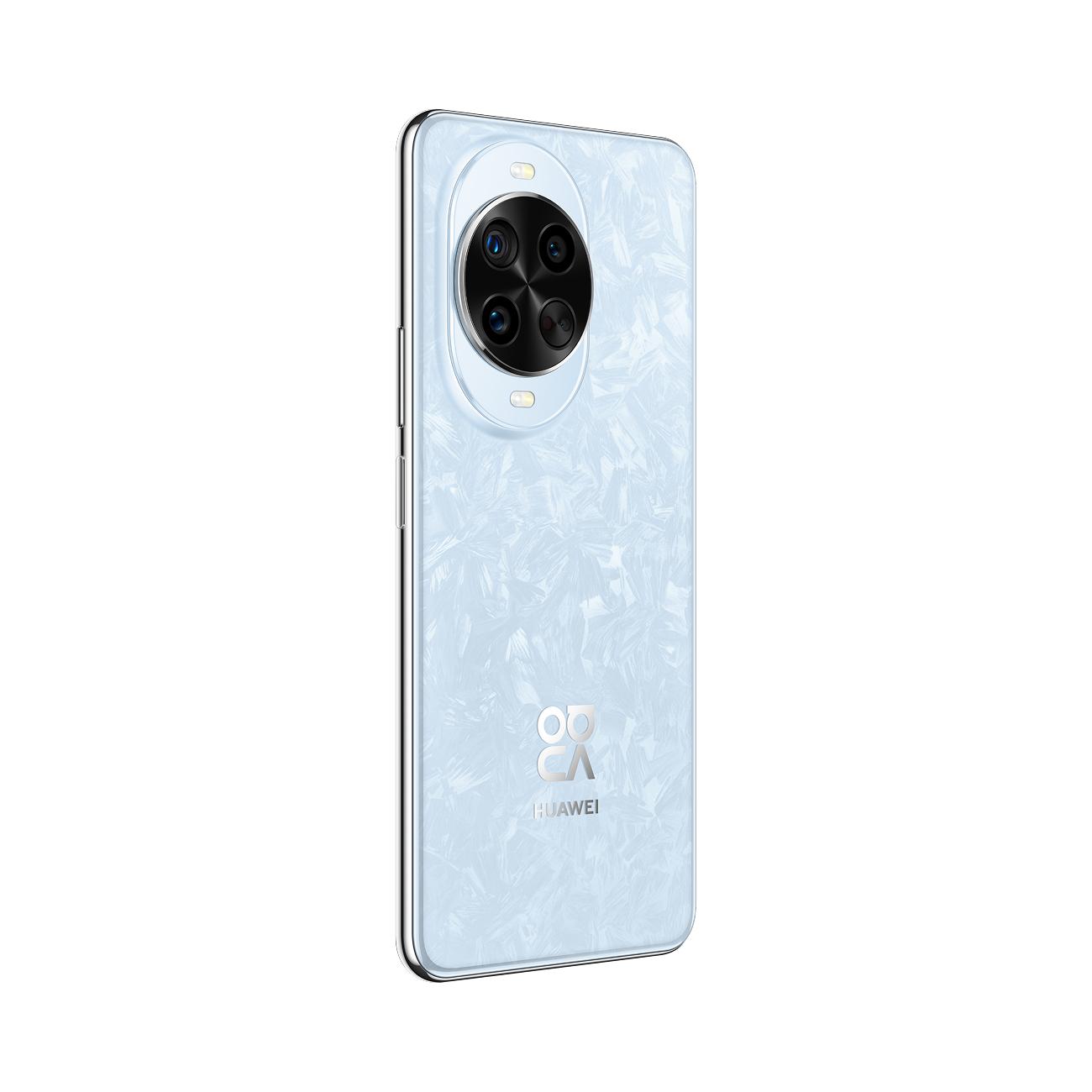 smartphone-huawei-nova-14-pro-12gb-512gb-blue-4