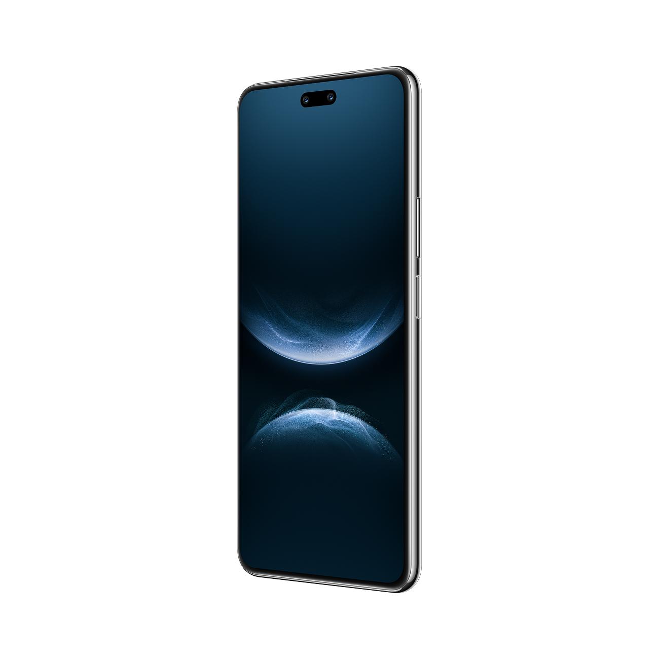 smartphone-huawei-nova-14-pro-12gb-512gb-blue-5