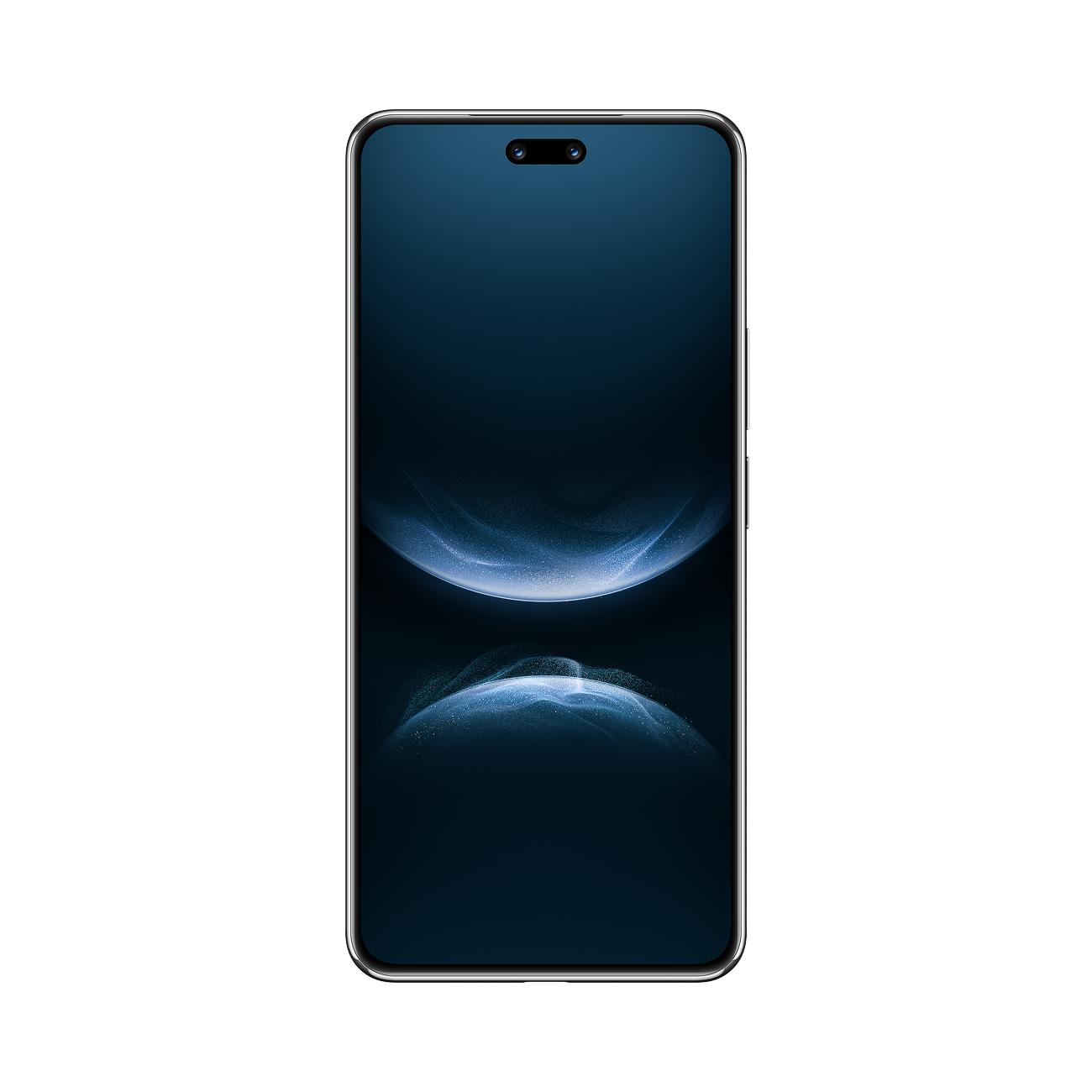 smartphone-huawei-nova-14-pro-12gb-512gb-blue-6