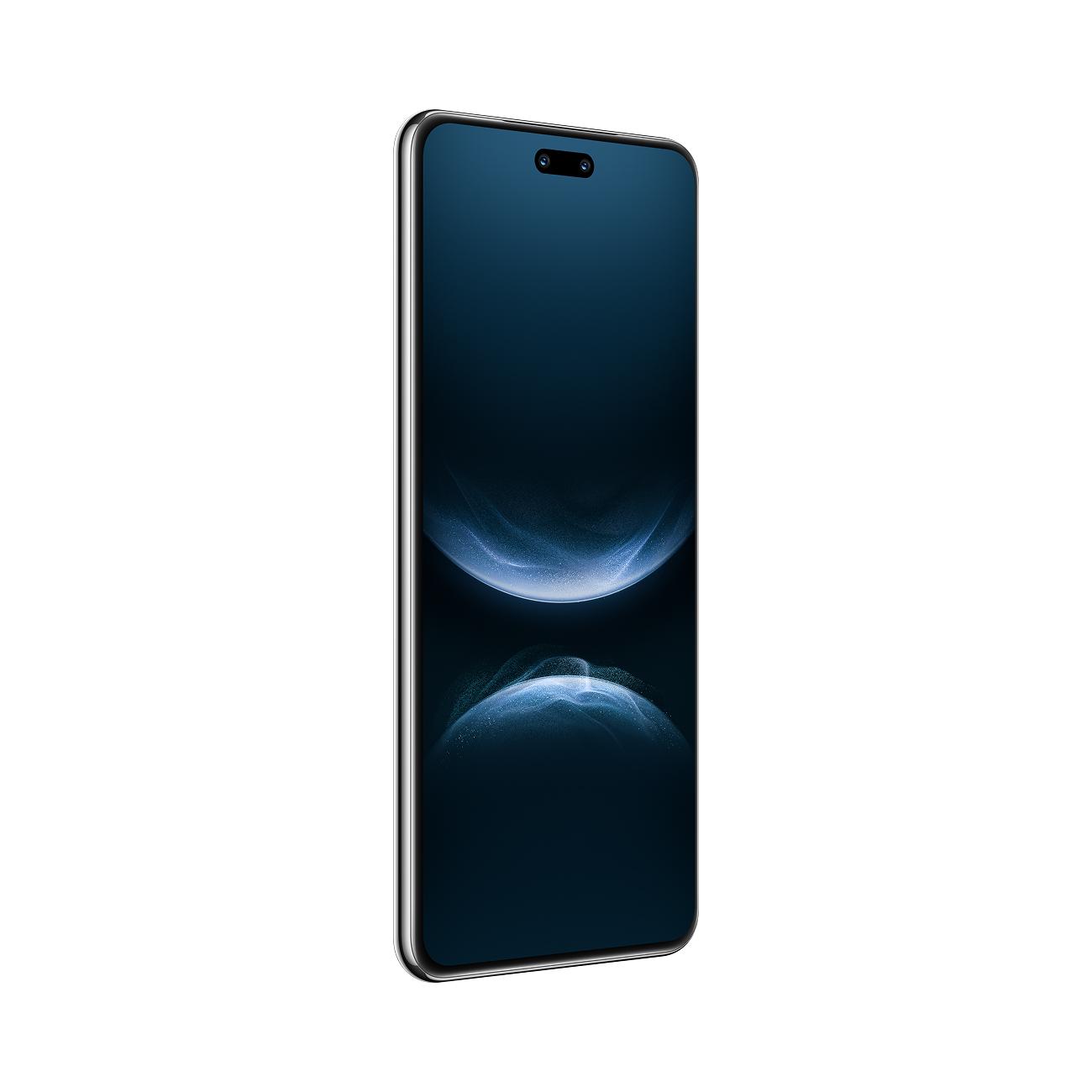 smartphone-huawei-nova-14-pro-12gb-512gb-blue-8