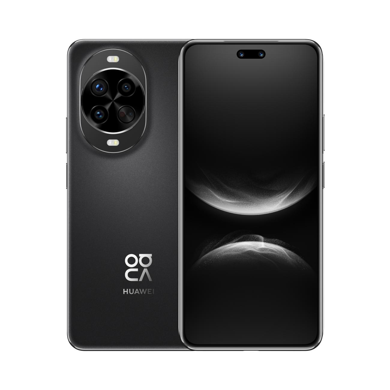 smartphone-huawei-nova-14-pro-12gb-512gb-black