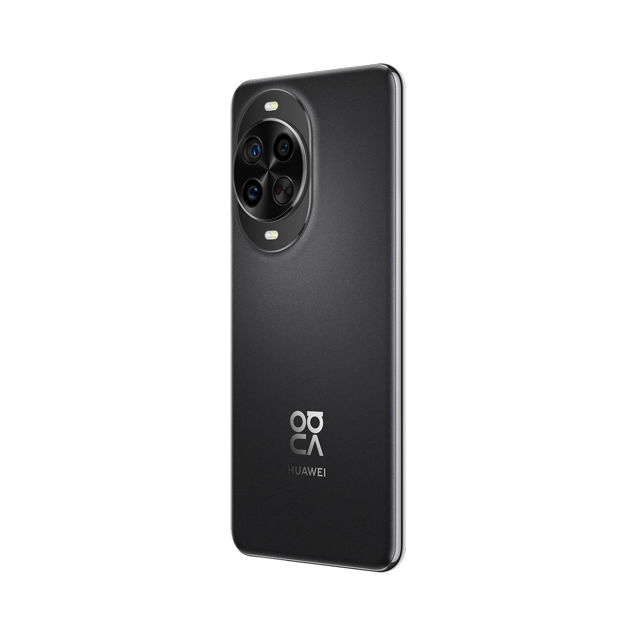 smartphone-huawei-nova-14-pro-12gb-512gb-black-2