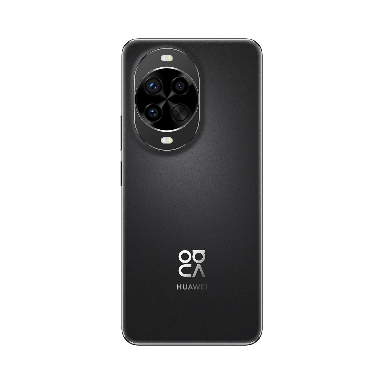 smartphone-huawei-nova-14-pro-12gb-512gb-black-3