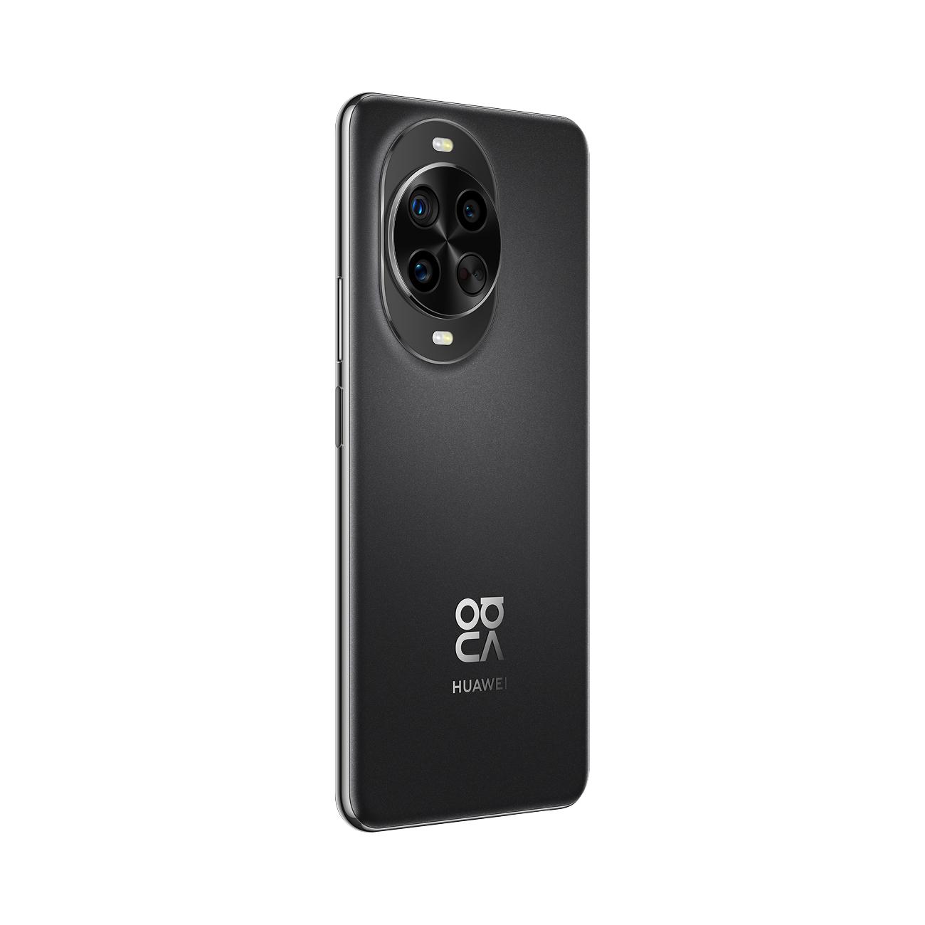 smartphone-huawei-nova-14-pro-12gb-512gb-black-4