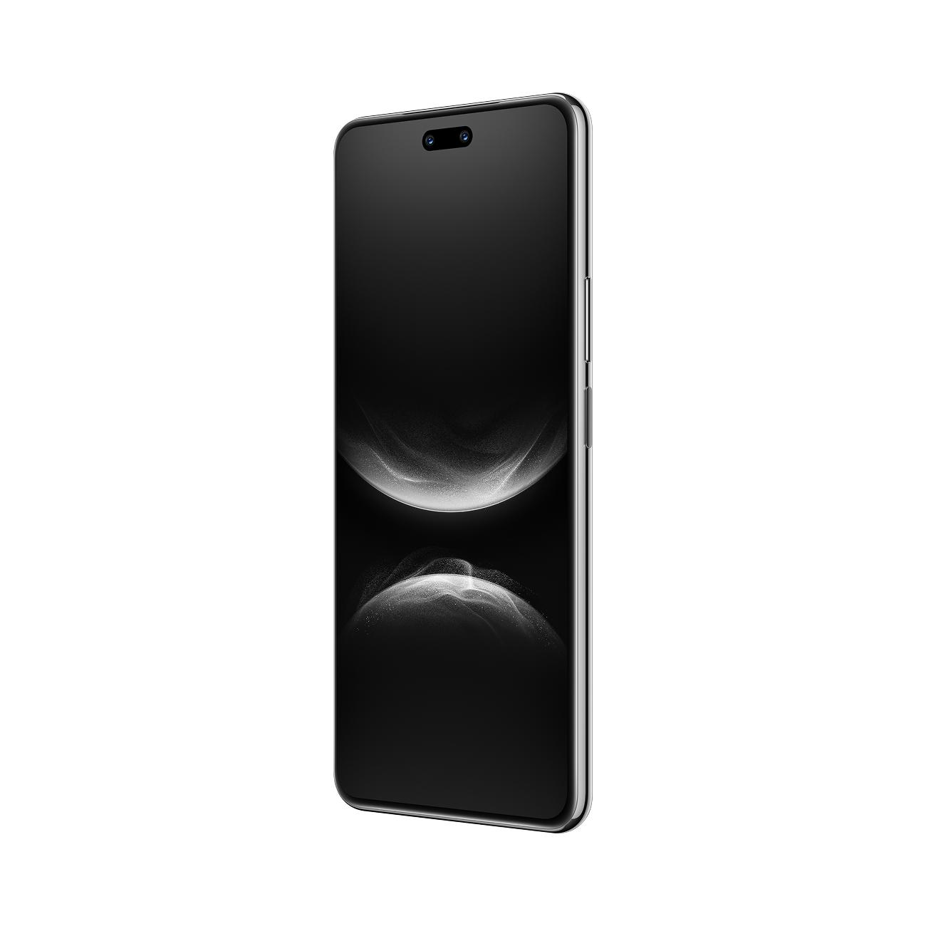 smartphone-huawei-nova-14-pro-12gb-512gb-black-5