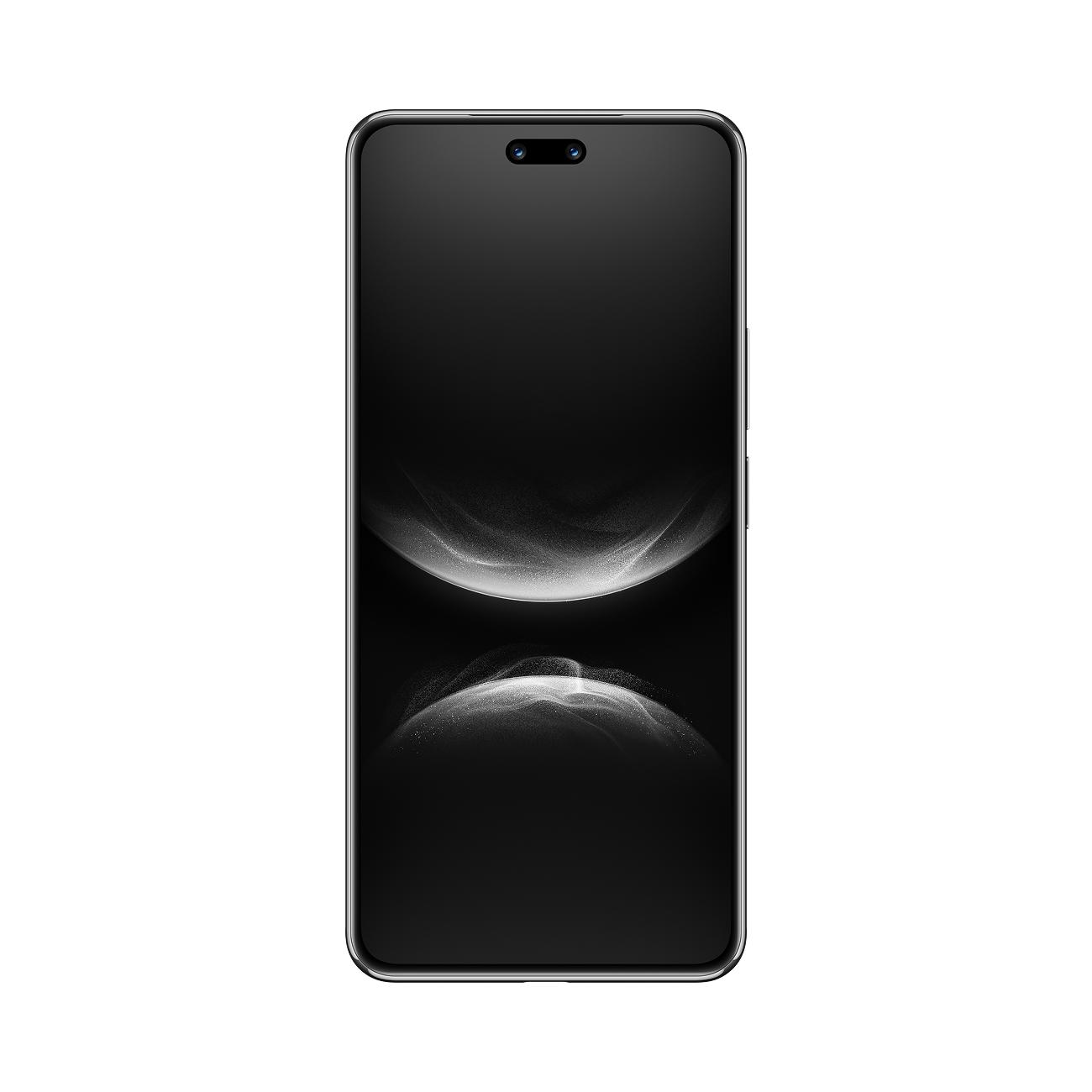 smartphone-huawei-nova-14-pro-12gb-512gb-black-6