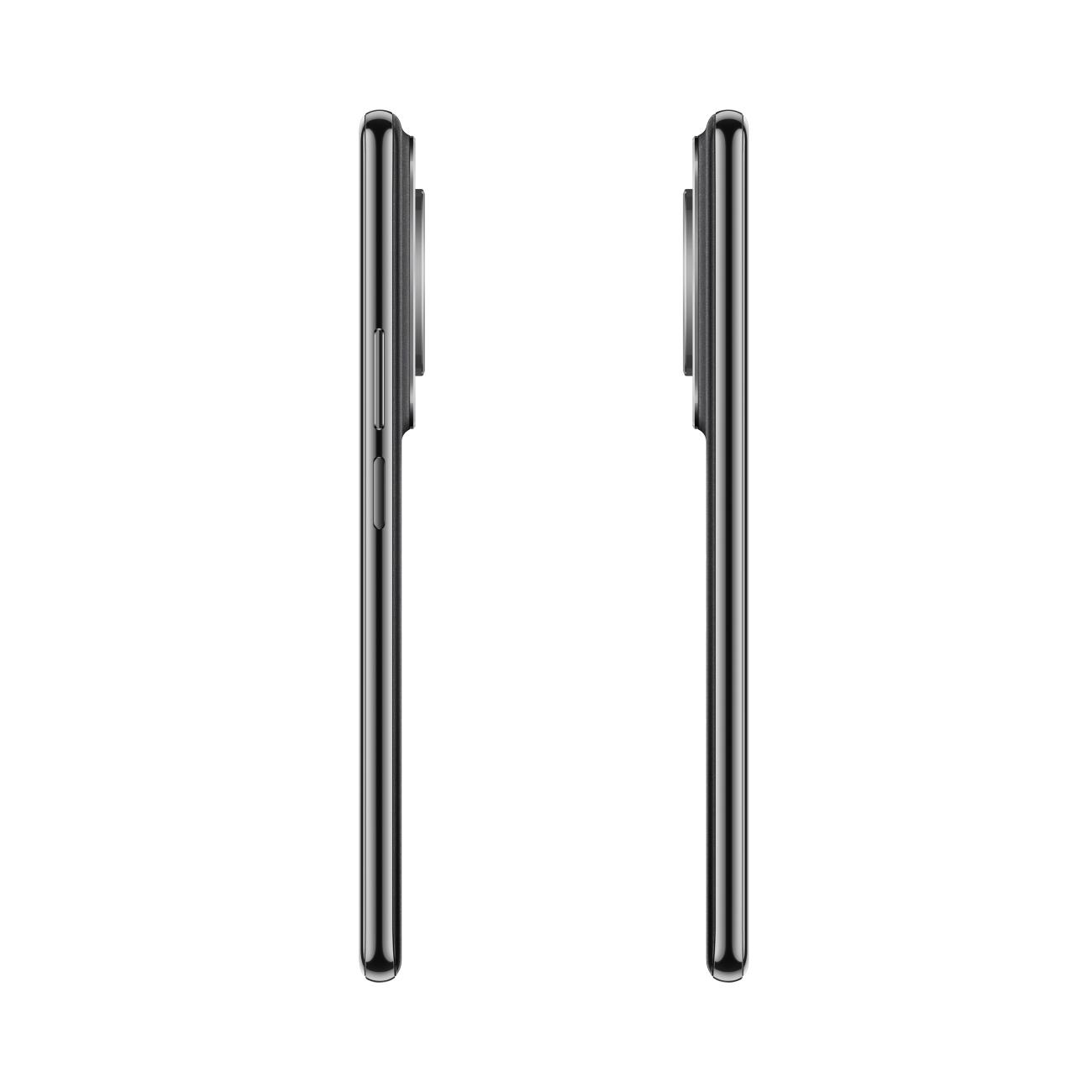 smartphone-huawei-nova-14-pro-12gb-512gb-black-8