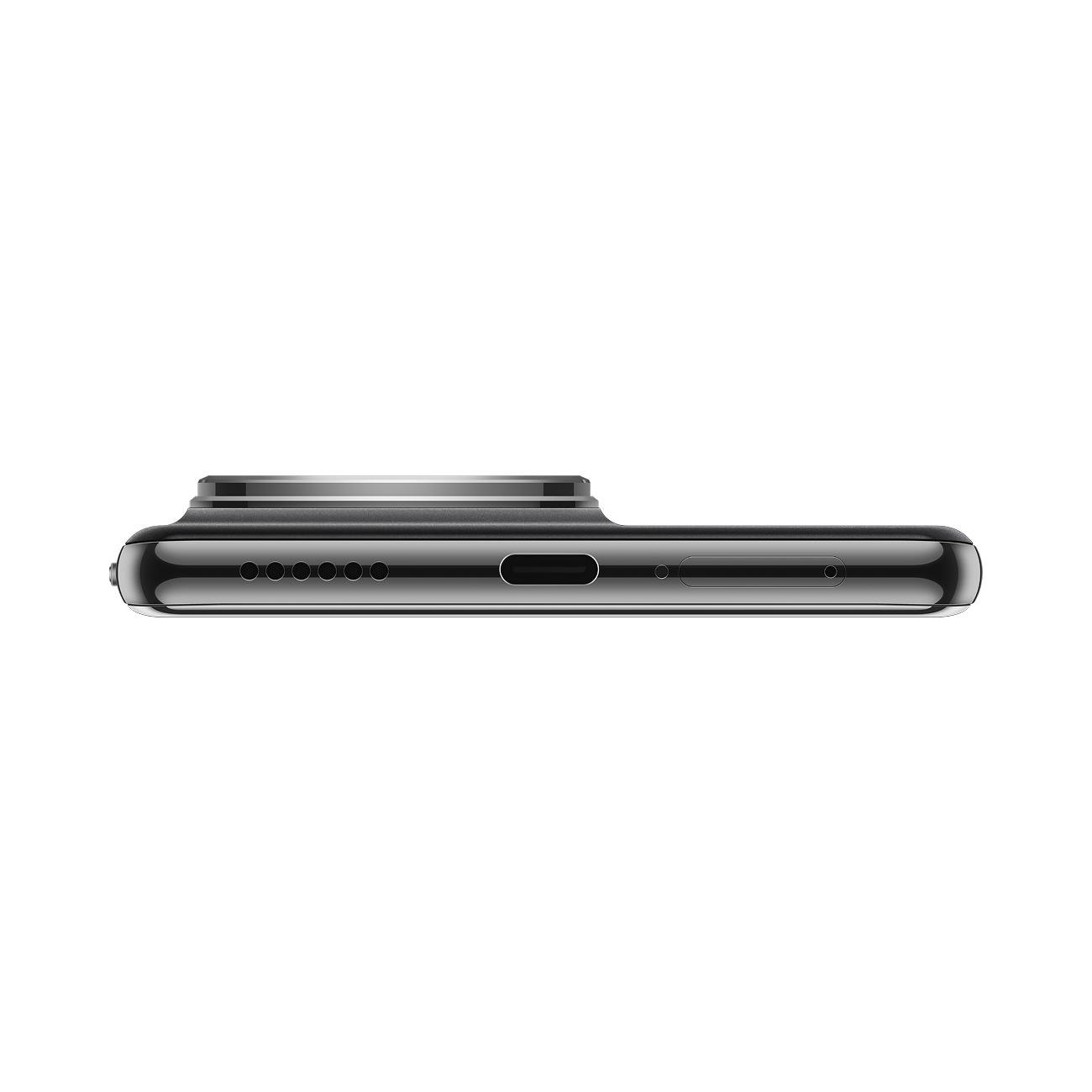 smartphone-huawei-nova-14-pro-12gb-512gb-black-9