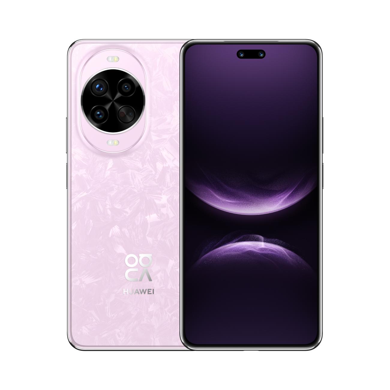 smartphone-huawei-nova-14-pro-12gb-512gb-pink