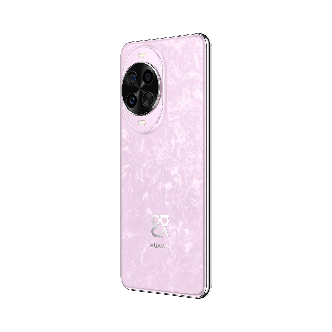 smartphone-huawei-nova-14-pro-12gb-512gb-pink-2