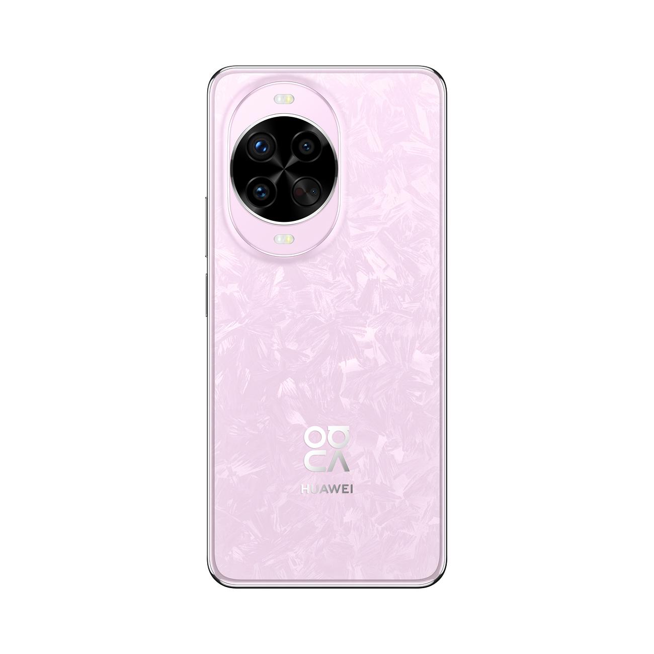 smartphone-huawei-nova-14-pro-12gb-512gb-pink-3