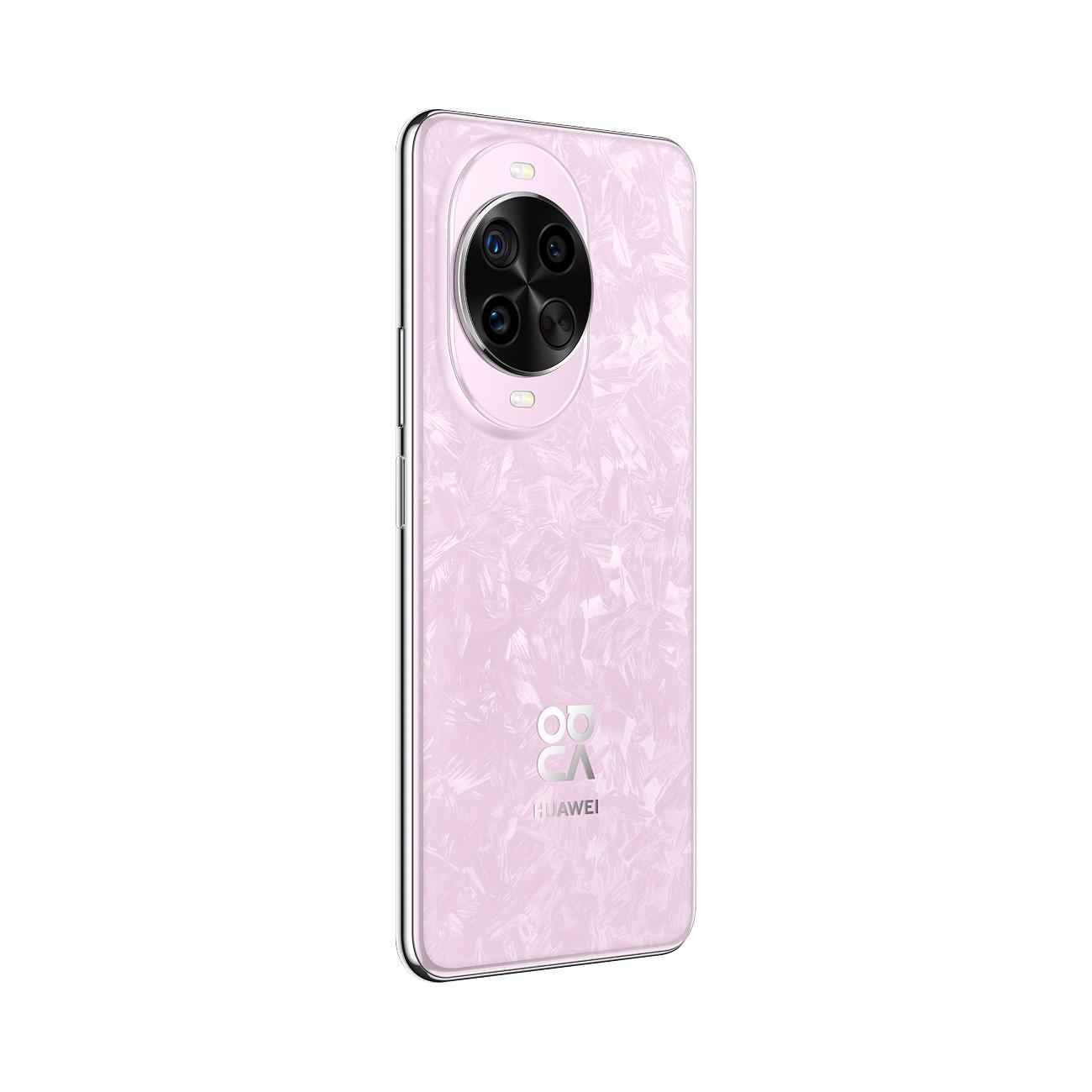 smartphone-huawei-nova-14-pro-12gb-512gb-pink-4