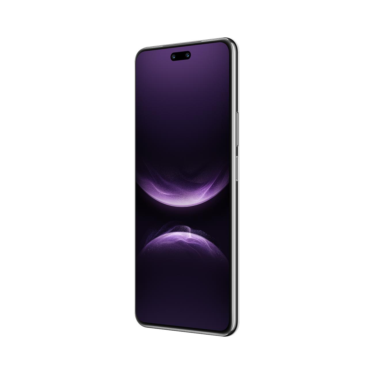 smartphone-huawei-nova-14-pro-12gb-512gb-pink-5