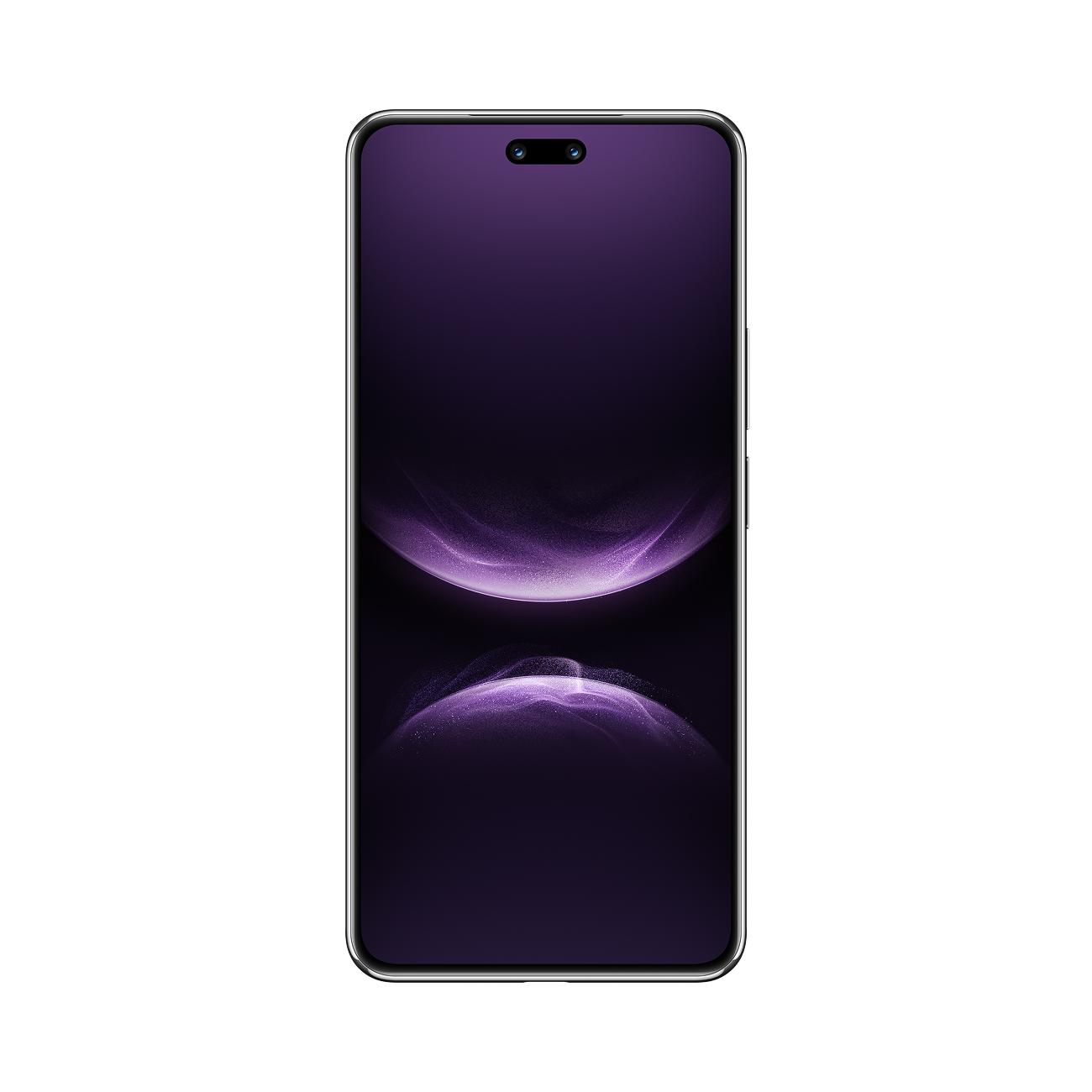 smartphone-huawei-nova-14-pro-12gb-512gb-pink-6