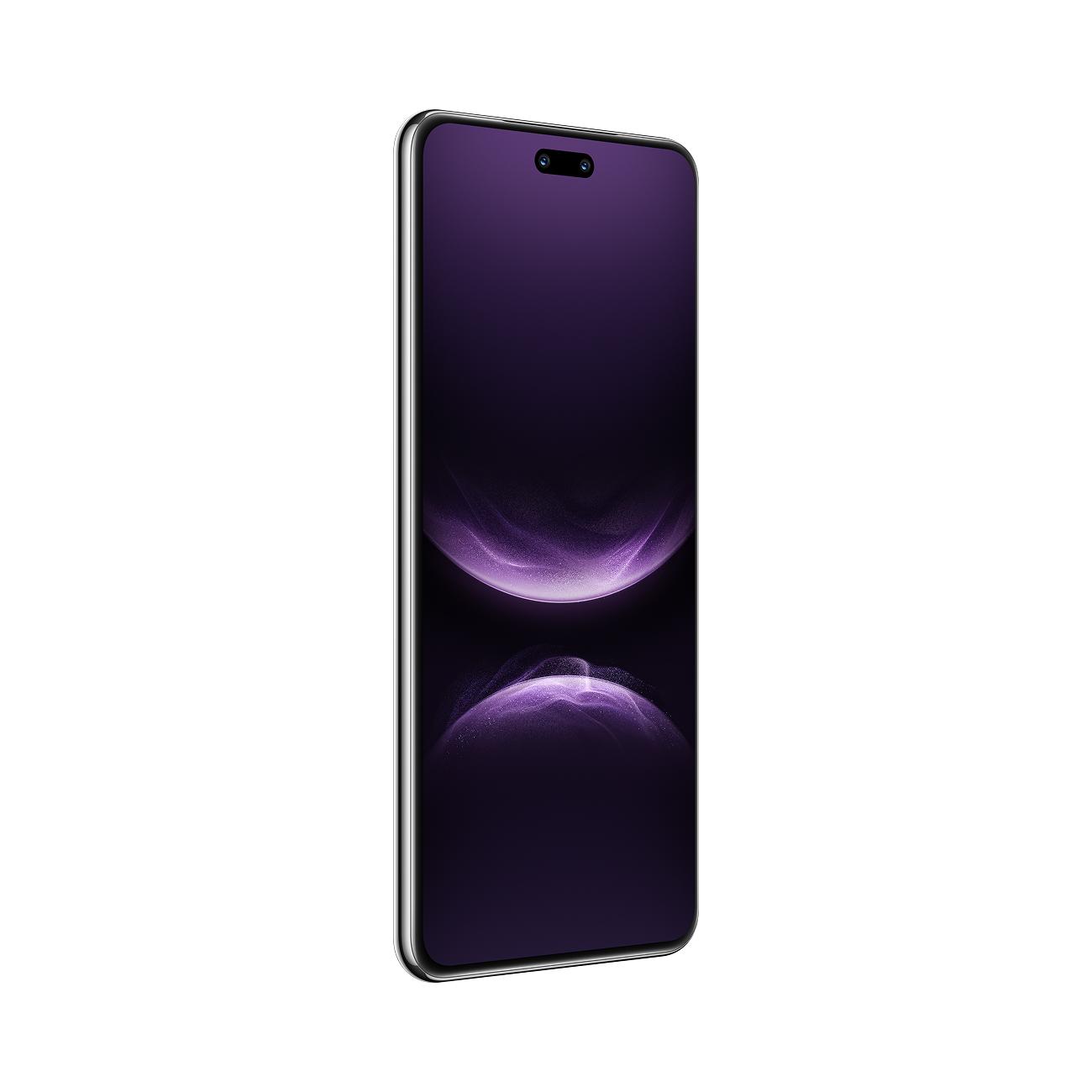 smartphone-huawei-nova-14-pro-12gb-512gb-pink-8