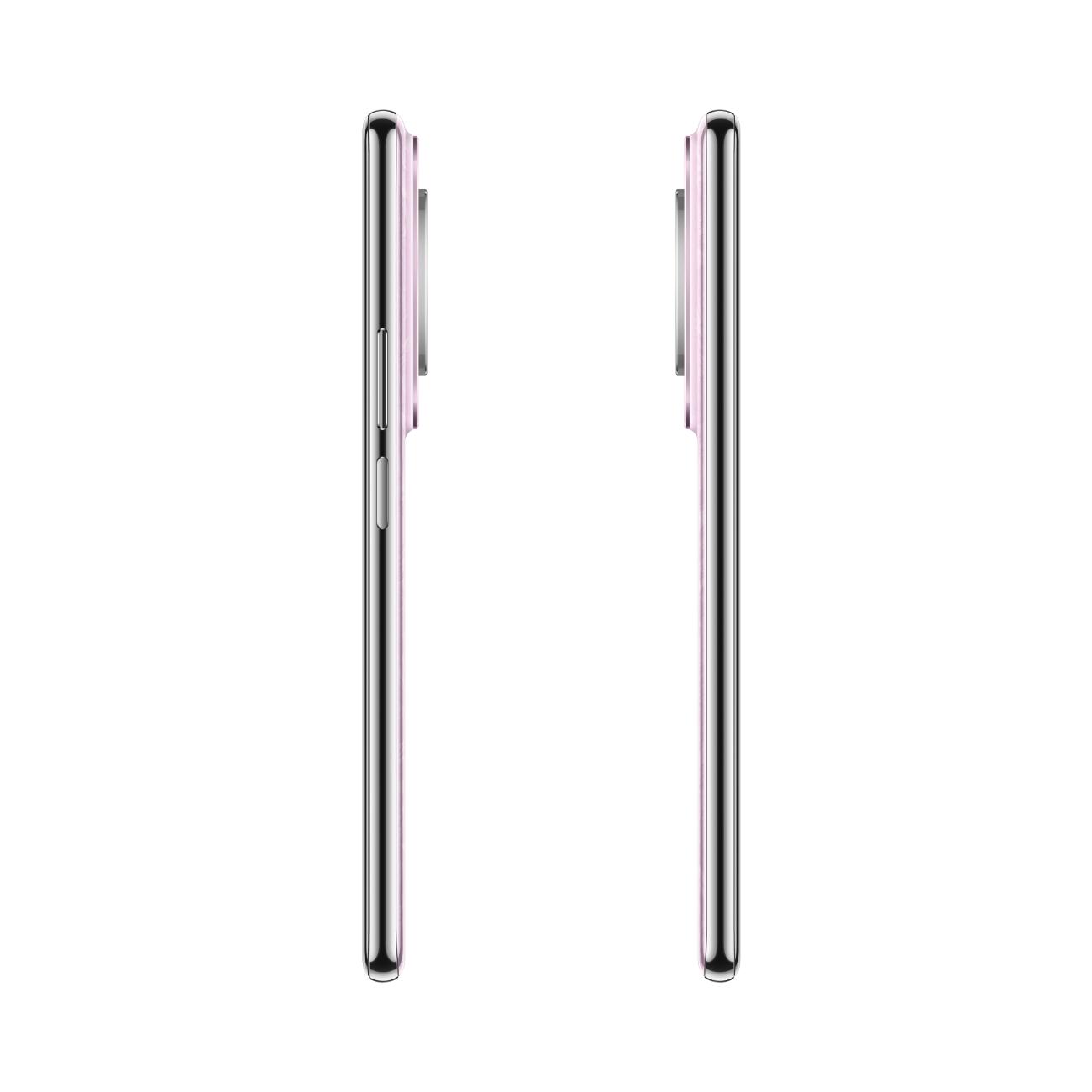 smartphone-huawei-nova-14-pro-12gb-512gb-pink-9