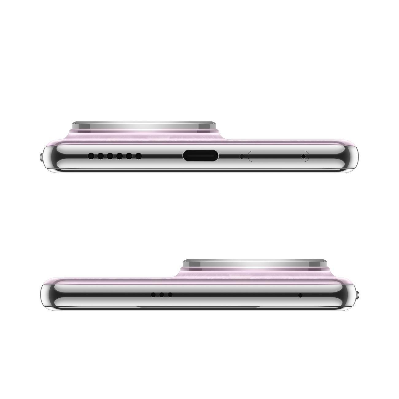 smartphone-huawei-nova-14-pro-12gb-512gb-pink-10