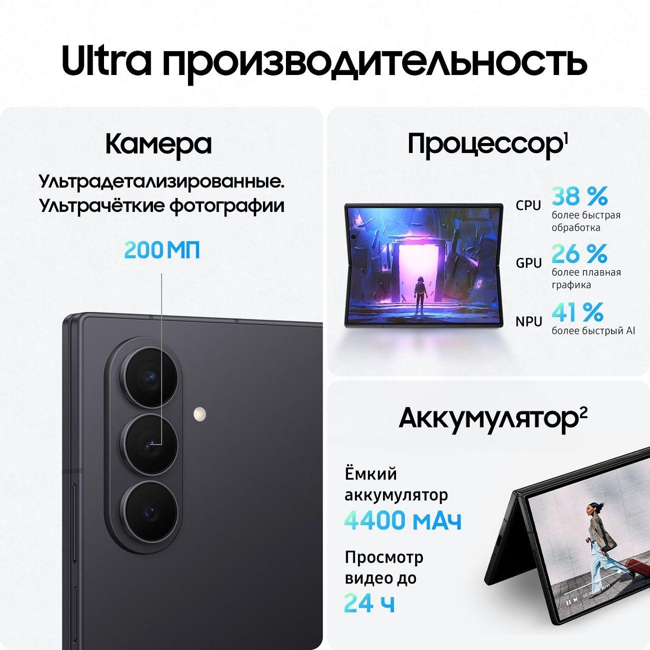 smartphone-samsung-galaxy-fold7-16gb-1tb-black-3