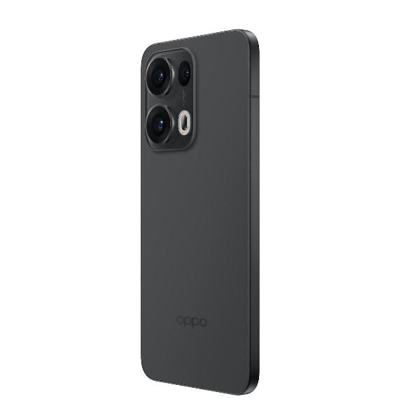smartphone-oppo-reno-13-pro-12gb-512gb-grey