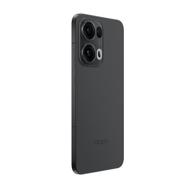 smartphone-oppo-reno-13-pro-12gb-512gb-grey-2