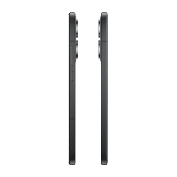 smartphone-oppo-reno-13-pro-12gb-512gb-grey-3