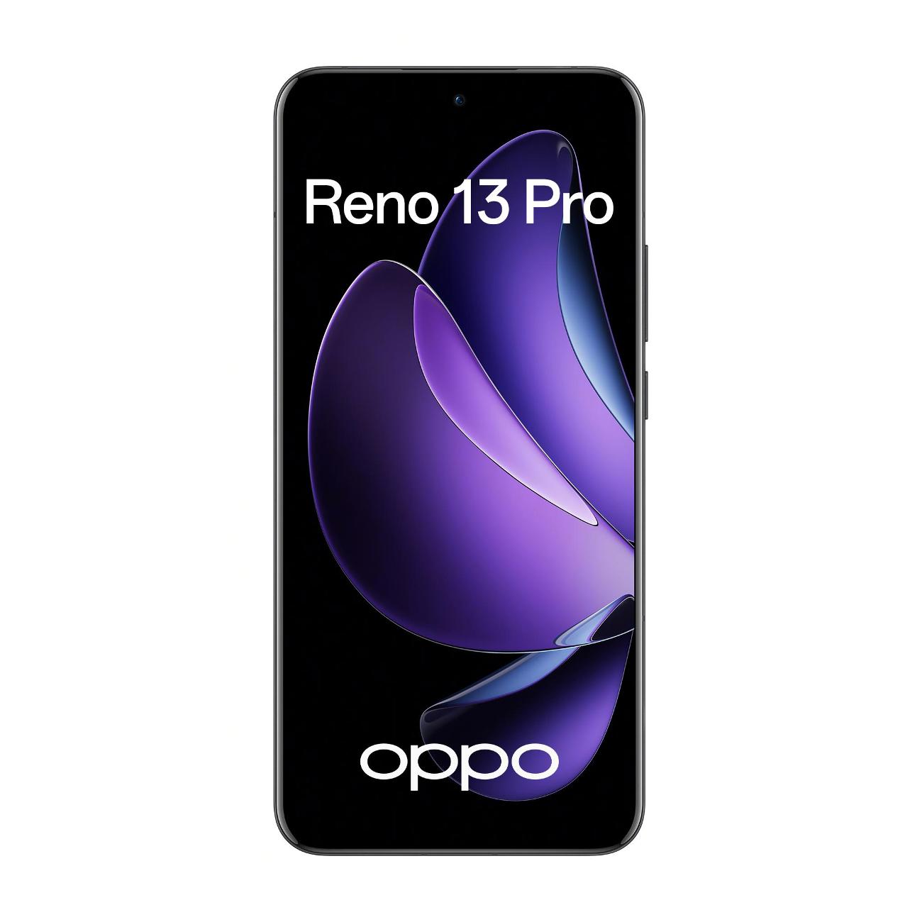 smartphone-oppo-reno-13-pro-12gb-512gb-grey-5