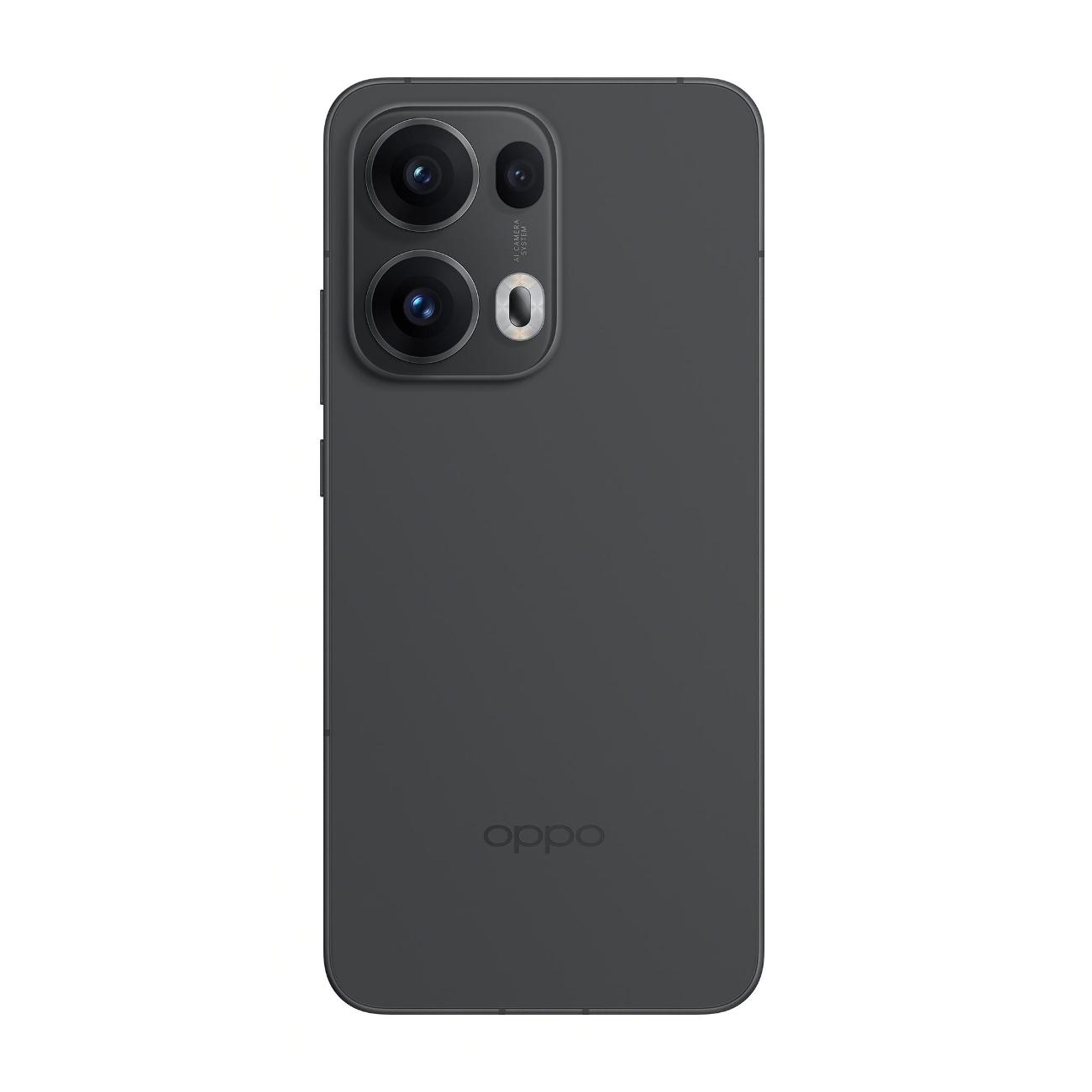 smartphone-oppo-reno-13-pro-12gb-512gb-grey-6
