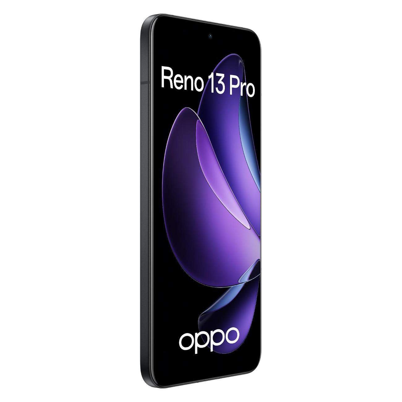 smartphone-oppo-reno-13-pro-12gb-512gb-grey-7