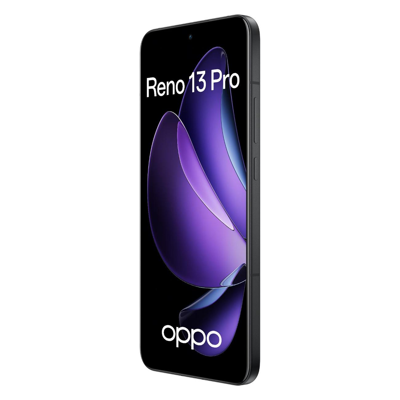 smartphone-oppo-reno-13-pro-12gb-512gb-grey-8