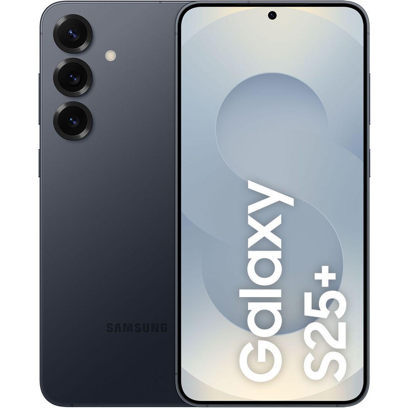 smartphone-samsung-galaxy-plus-s25-12gb-512gb-black